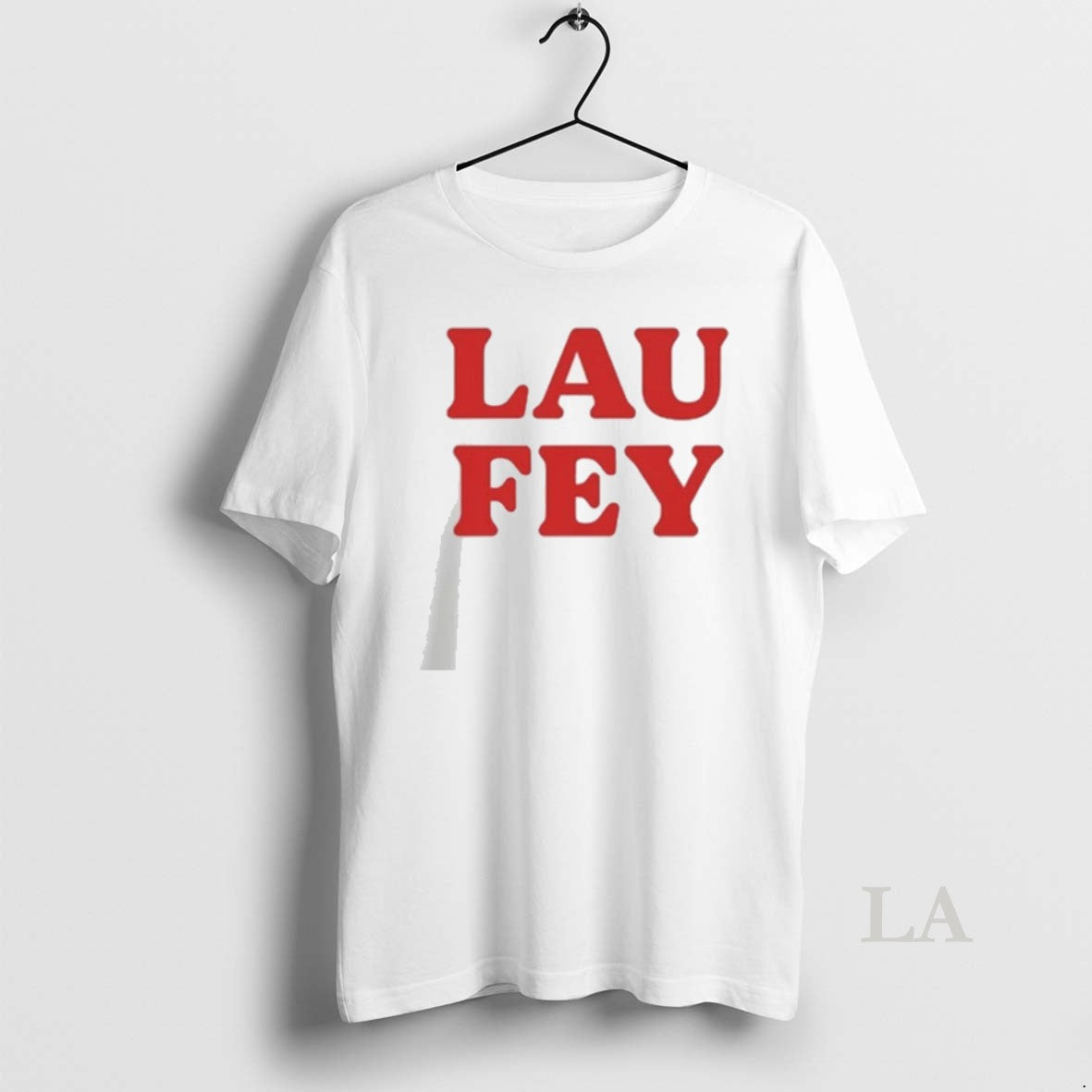 Original Laufey Music Lau Fey