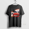 Original Lightning Mcqueen Grillz