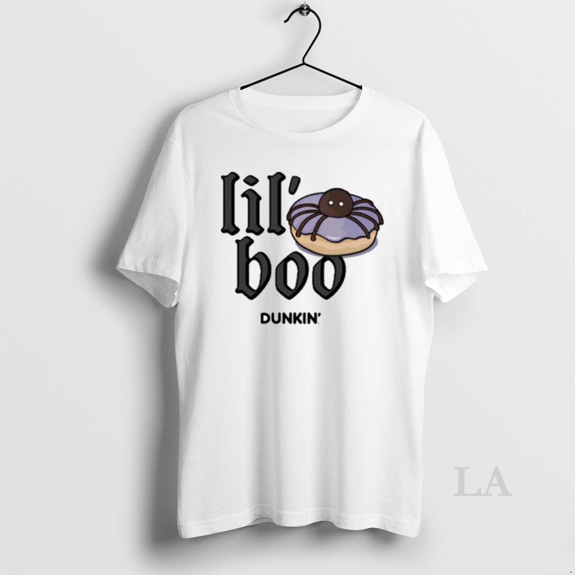 Original Lil Boo Dunkin