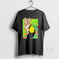 Original Liv And Maddie Joey Rooney Cat Toucan Ride