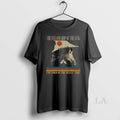 Original Lord Of The Rings The Fellowship Of The Ring Vintage
