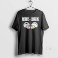 Original Los Angeles Chargers Vs New England Patriots Nfl Wild Card Playoffs