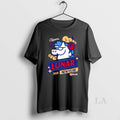 Original Los Angeles Clippers Basketball Years Of The Horse 2026