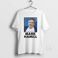 Original Mark Hamill