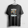Original Mascot Damn Right I Am A Jaguars Fan Win Or Lose