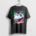 Original Mens Hockey Team Usa Gold Medal Olympic Champions Winter Olympics