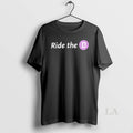 Original Metro Ride The D