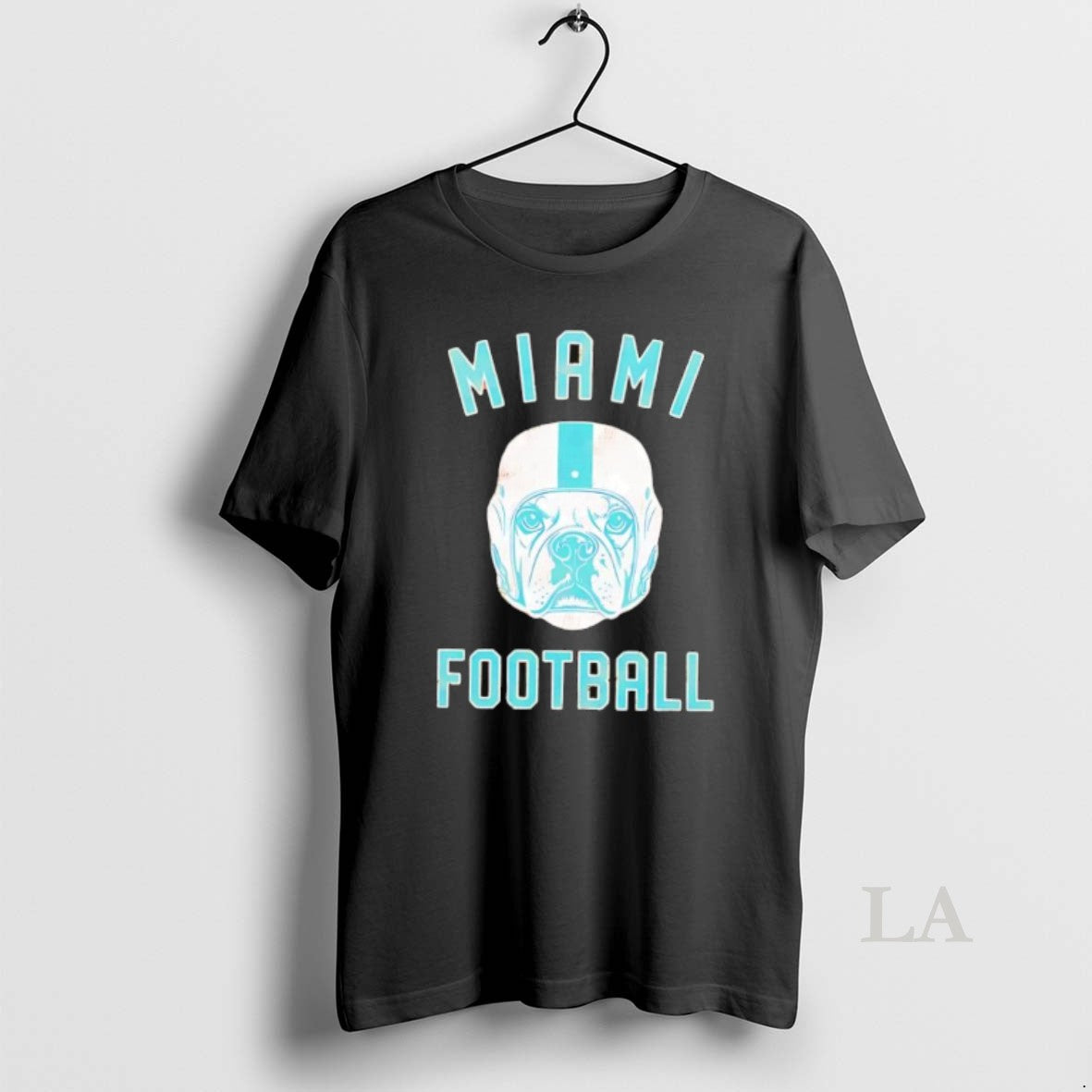 Original Miami Dolphins Football Boxer