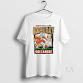 Original Miami Hurricanes 2025 26 Espn College Gameday Go Canes