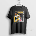 Original Mickey Mouse X Pittsburgh Steelers Afc North Division Champions