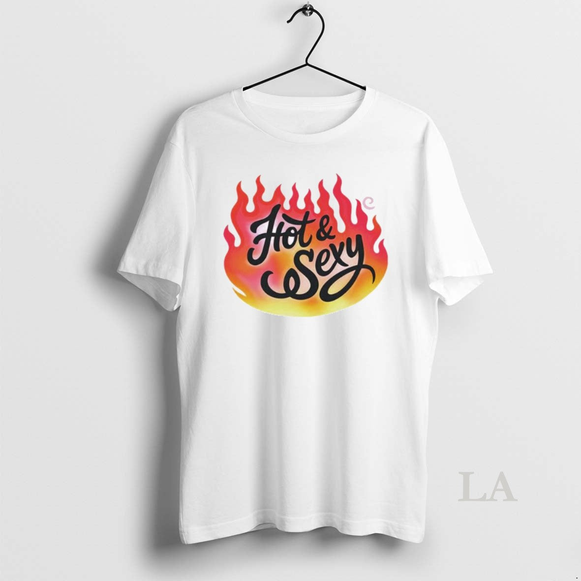 Original Midnight Sun Tour Hot And Sexy Ornaments Unisex , , , Long Sleeve Tee