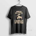 Original Minoan Bull Leaping It Seemed Like A Good Idea At The Time