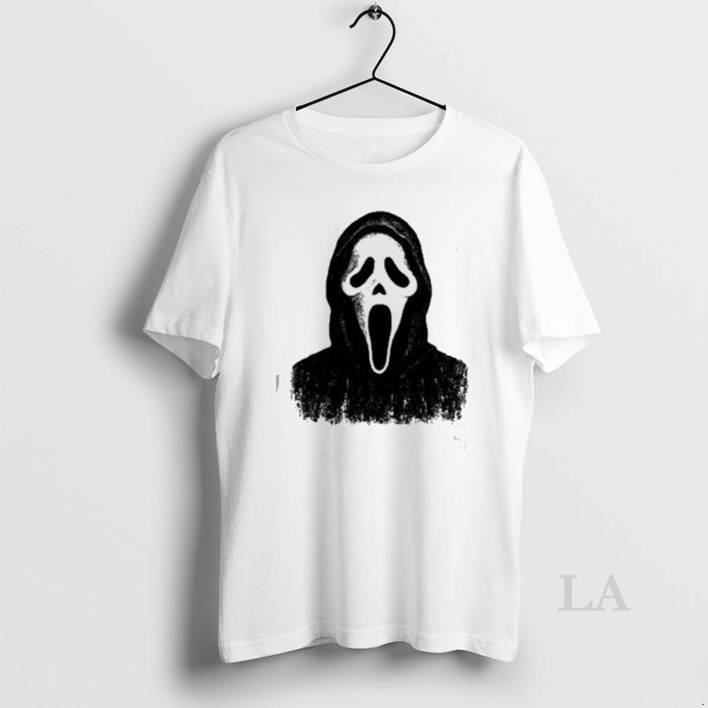 Original Monster Fresh Blank