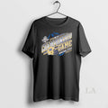 Original Montana State Bobcats 2026 Ncaa Division I Football Championship Game