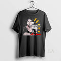 Original My Favorite Coach Is A Women Dawn Staley