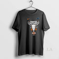Original Nfl Carolina Panthers X Frontier Harley Davidson 2 Sided