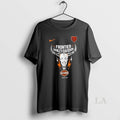 Original Nfl Chicago Bears X Frontier Harley Davidson 2 Sided