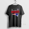 Original Nfl New England Patriots Spitfire Red Tails Tuskegee Airmen 2 Sided