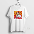 Original Nancy Pelosi Dont Mess With Me