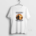 Original Never Underestimate An Old Man Who Still Goes Fishing In His Seventies Retro