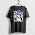 Original New England Patriots We All We Need We All We Got