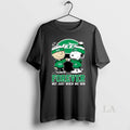 Original New York Jets Charlie Brown And Snoopy Forever Not Just When We Win