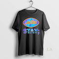 Original New York Jets Stay Your Story Is Not Over