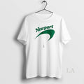 Original Newport Logo