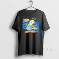Original Nickelodeon Rockos Modern Life