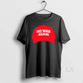 Original No War Again Hat