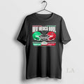 Original North Texas Vs Sdsu Aztecs 2025 New Mexico Bowl Matchup
