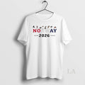 Original Norway Winter 2026 Milano Cortina Games Snowboarding