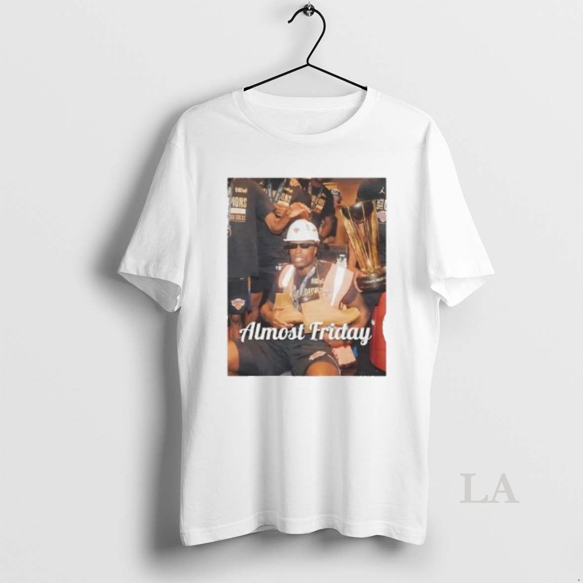 Original Og Anunoby Nba Cup Finals Dpog