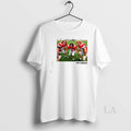 Original Osu Legion Of Locks A J