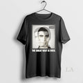 Original Oasis The Great Wait Is Over Tour