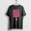 Original Oh Mama Dont You Cry Usa Hockey