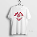 Original Ohio State 2026 Cotton Bowl Classic Bound