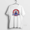 Original Olympic Usa Hockey Champions 2026 Winter Olympics Womens