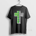 Original Oregon Basketball Logo I Can Do All Things Through Christ Who Strengthens Me