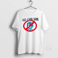 Original Osamason Wearing Bstroy Boys Dont Cry Unisex , , , Long Sleeve Tee