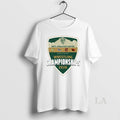 Original Pac 12 Mott Athletics Center Hosted By Cal Poly Wrestling Championships 2026