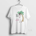 Original Palm Angels Dont Get Caught