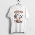 Original Panchi Kun Street Cipher Rap Monkey