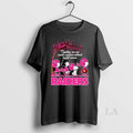Original Peanuts Together We Can Create A Future Without Breast Cancer Raiders