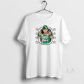 Original Philadelphia Eagles Go Birds Dh Graphic