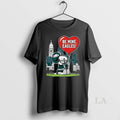 Original Philadelphia Eagles X Snoopy Cartoon Valentine 2026