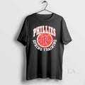Original Philadelphia Phillies 2026 Spring Training Grapefruit League