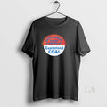 Original Pittsburgh Coal Company Guaranteed Coal