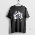 Original Post And Morgan I Had Some Help Heart Hand