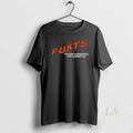 Original Punts Its Not A Strategy Its A Lifestyle